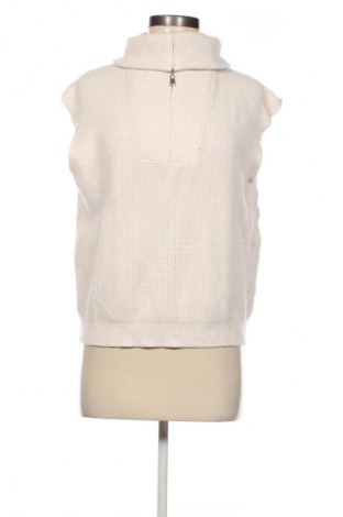 Dámsky pulóver Manguun, Veľkosť M, Farba Béžová, Cena  5,95 €