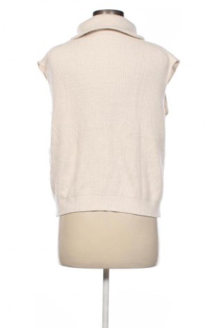 Dámsky pulóver Manguun, Veľkosť M, Farba Béžová, Cena  5,95 €