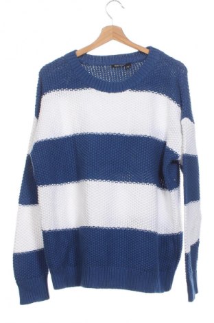 Pulover de femei Marc Aurel, Mărime XS, Culoare Multicolor, Preț 168,99 Lei