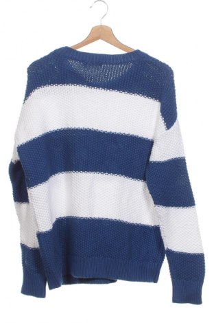 Pulover de femei Marc Aurel, Mărime XS, Culoare Multicolor, Preț 168,99 Lei
