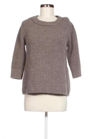 Dámsky pulóver Marc Cain, Veľkosť S, Farba Béžová, Cena  30,95 €