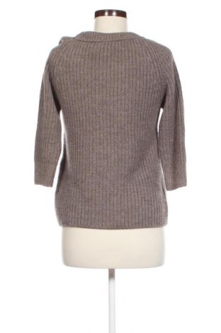 Dámsky pulóver Marc Cain, Veľkosť S, Farba Béžová, Cena  30,95 €