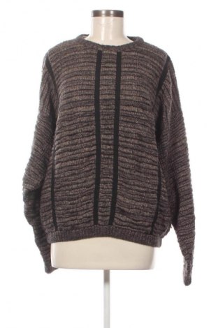 Damski sweter Marc Cain, Rozmiar XL, Kolor Kolorowy, Cena 162,99 zł