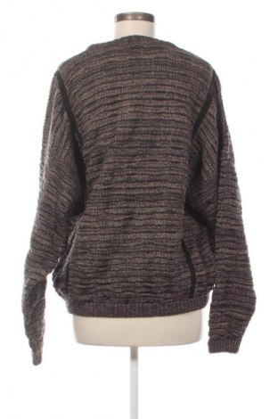 Damski sweter Marc Cain, Rozmiar XL, Kolor Kolorowy, Cena 162,99 zł