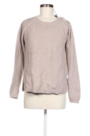 Pulover de femei Marc O'Polo, Mărime M, Culoare Mov deschis, Preț 101,99 Lei