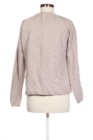 Pulover de femei Marc O'Polo, Mărime M, Culoare Mov deschis, Preț 101,99 Lei