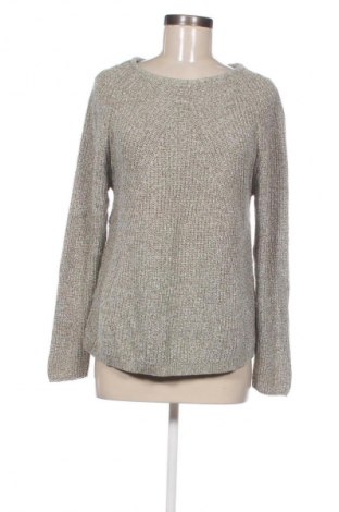 Dámsky pulóver Marc O'Polo, Veľkosť M, Farba Zelená, Cena  17,95 €
