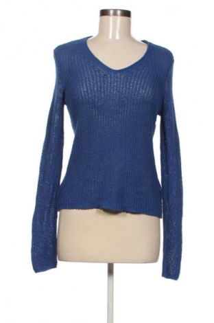 Damski sweter Marc O'Polo, Rozmiar S, Kolor Niebieski, Cena 48,99 zł