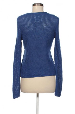 Damski sweter Marc O'Polo, Rozmiar S, Kolor Niebieski, Cena 48,99 zł