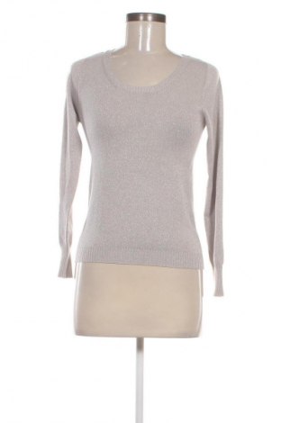 Damski sweter Marella, Rozmiar S, Kolor Szary, Cena 122,99 zł