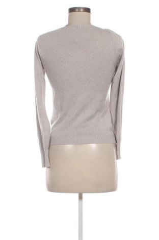 Damski sweter Marella, Rozmiar S, Kolor Szary, Cena 122,99 zł