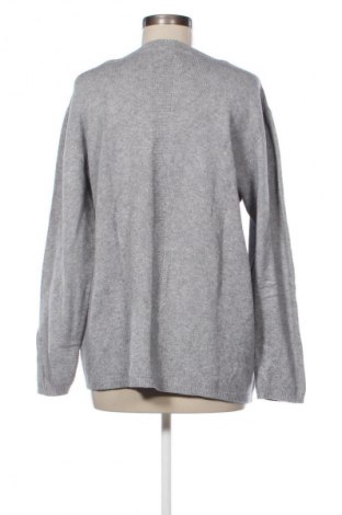 Női pulóver Marinello, Méret XXL, Szín Szürke, Ár 2 459 Ft