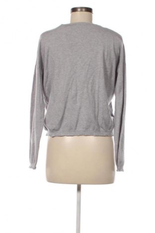 Damski sweter Marinello, Rozmiar M, Kolor Szary, Cena 48,99 zł