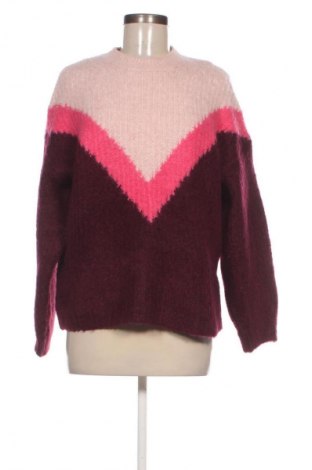 Női pulóver Marks & Spencer, Méret L, Szín Sokszínű, Ár 3 069 Ft