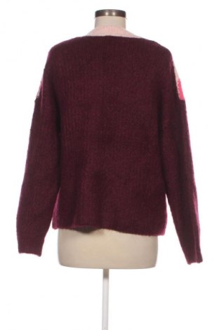Női pulóver Marks & Spencer, Méret L, Szín Sokszínű, Ár 3 069 Ft
