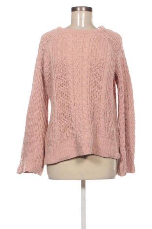 Pulover de femei Marled, Mărime M, Culoare Mov deschis, Preț 29,99 Lei