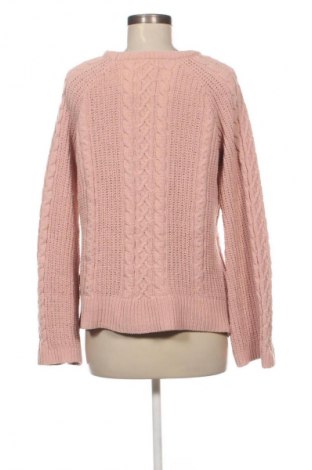 Pulover de femei Marled, Mărime M, Culoare Mov deschis, Preț 29,99 Lei