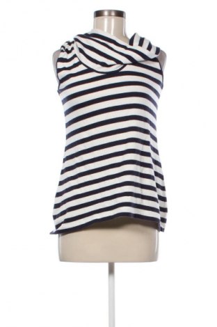 Dámský svetr Massimo Dutti, Velikost L, Barva Vícebarevné, Cena  999,00 Kč