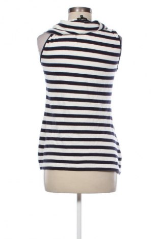 Dámský svetr Massimo Dutti, Velikost L, Barva Vícebarevné, Cena  999,00 Kč