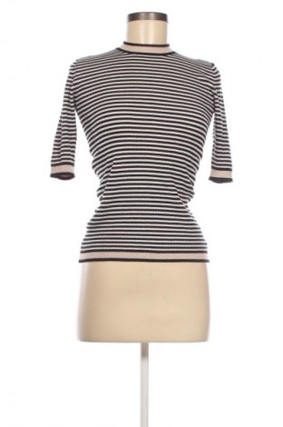 Női pulóver Max Mara Studio, Méret M, Szín Sokszínű, Ár 70 235 Ft