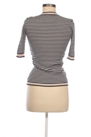 Női pulóver Max Mara Studio, Méret M, Szín Sokszínű, Ár 70 235 Ft