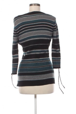 Pulover de femei Melrose, Mărime XL, Culoare Multicolor, Preț 30,99 Lei