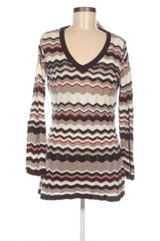 Damenpullover Mexx, Größe S, Farbe Mehrfarbig, Preis 9,99 €