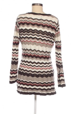 Damenpullover Mexx, Größe S, Farbe Mehrfarbig, Preis 9,99 €