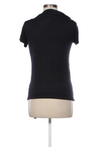 Damenpullover Mexx, Größe S, Farbe Blau, Preis 8,99 €