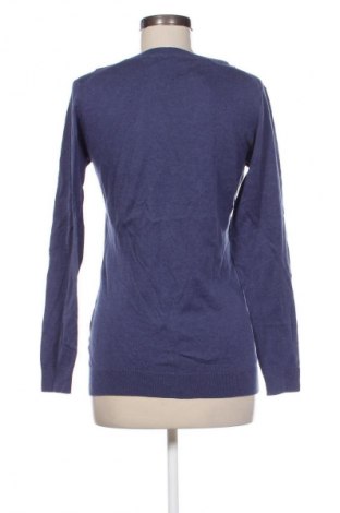 Pulover de femei Milano Italy, Mărime M, Culoare Albastru, Preț 33,99 Lei