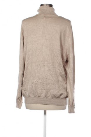 Női pulóver Miller's, Méret XXL, Szín Bézs, Ár 2 869 Ft