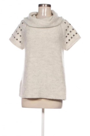Damski sweter Mint Velvet, Rozmiar M, Kolor Beżowy, Cena 57,99 zł