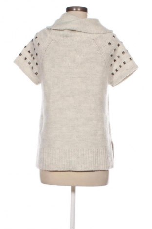 Damski sweter Mint Velvet, Rozmiar M, Kolor Beżowy, Cena 57,99 zł