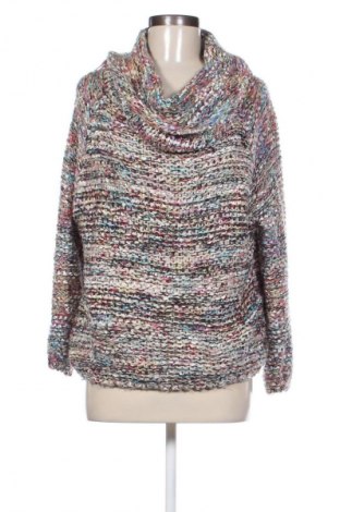 Dámsky pulóver Miss 83, Veľkosť L, Farba Viacfarebná, Cena  7,95 €