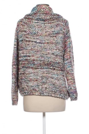 Dámsky pulóver Miss 83, Veľkosť L, Farba Viacfarebná, Cena  7,95 €