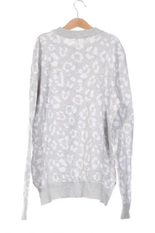 Dámsky pulóver Miss Shop, Veľkosť XS, Farba Viacfarebná, Cena  7,95 €