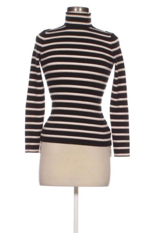Damski sweter Mohito, Rozmiar S, Kolor Kolorowy, Cena 42,99 zł