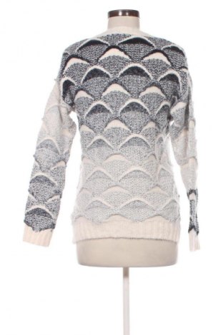 Pulover de femei Monogram, Mărime M, Culoare Multicolor, Preț 28,99 Lei