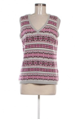 Pulover de femei Montego, Mărime XL, Culoare Multicolor, Preț 29,99 Lei
