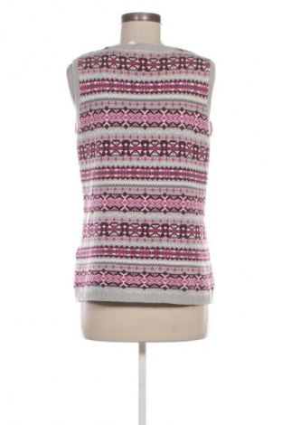 Pulover de femei Montego, Mărime XL, Culoare Multicolor, Preț 29,99 Lei