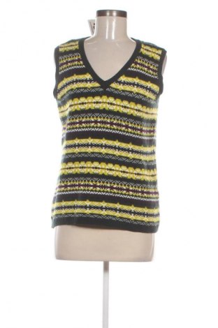 Pulover de femei Montego, Mărime XL, Culoare Multicolor, Preț 29,99 Lei
