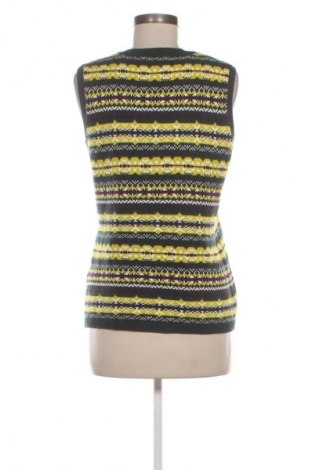 Pulover de femei Montego, Mărime XL, Culoare Multicolor, Preț 29,99 Lei