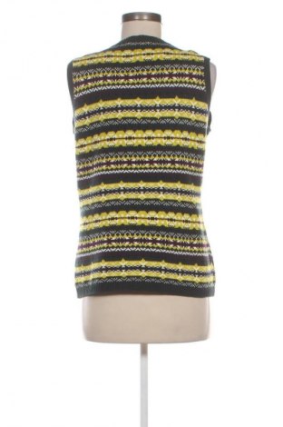 Pulover de femei Montego, Mărime XL, Culoare Multicolor, Preț 29,99 Lei