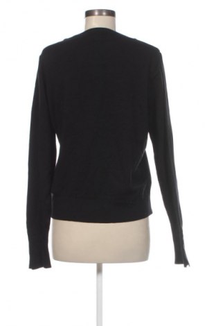 Damenpullover More & More, Größe L, Farbe Schwarz, Preis 15,99 €