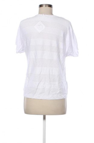 Damski sweter More & More, Rozmiar S, Kolor Biały, Cena 203,99 zł