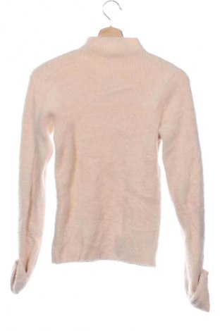 Damenpullover Morgan, Größe XS, Farbe Beige, Preis 8,99 €