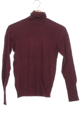 Damski sweter Motivi, Rozmiar XS, Kolor Czerwony, Cena 44,94 zł