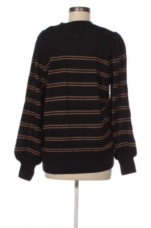 Női pulóver Ms Mode, Méret XL, Szín Sokszínű, Ár 2 619 Ft