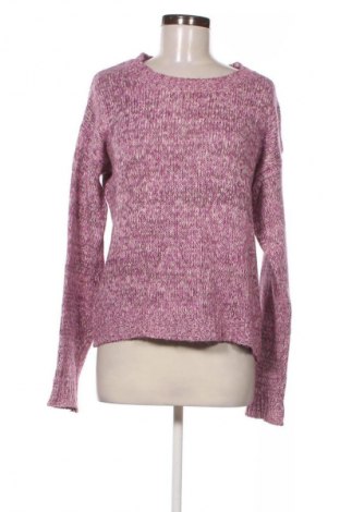 Dámsky pulóver Mshll Girl, Veľkosť L, Farba Viacfarebná, Cena  7,95 €