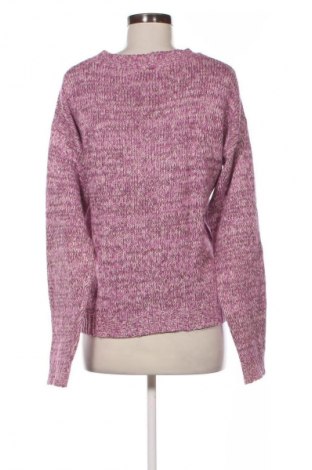 Dámsky pulóver Mshll Girl, Veľkosť L, Farba Viacfarebná, Cena  7,95 €